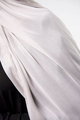 Premium Rainbow Chiffon Hijab